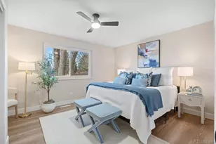 3713 S Pitkin Cir, Aurora, CO 80013 - Photo 15