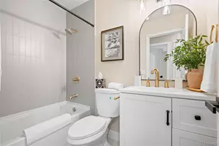 3713 S Pitkin Cir, Aurora, CO 80013 - Photo 19