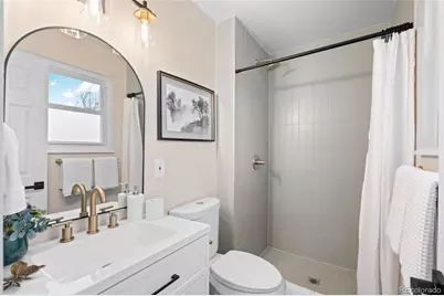 3713 S Pitkin Circle, Aurora, CO 80013 - Photo 17