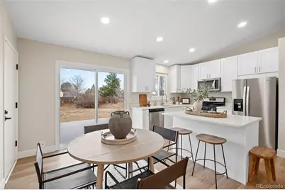 3713 S Pitkin Circle, Aurora, CO 80013 - Photo 9