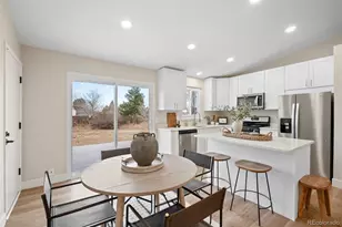 3713 S Pitkin Cir, Aurora, CO 80013 - Photo 9