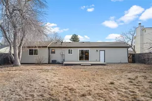 3713 S Pitkin Cir, Aurora, CO 80013 - Photo 29