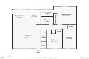 3713 S Pitkin Cir, Aurora, CO 80013 - Photo 35