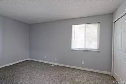 11658 Community Center Drive #96, Northglenn, CO 80233 - Photo 9