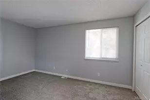 11658 Community Center Dr, Northglenn, CO 80233 - Photo 9