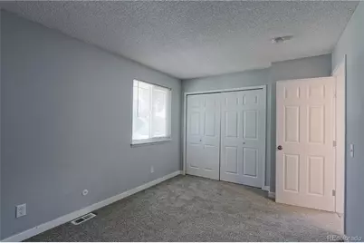 11658 Community Center Drive #96, Northglenn, CO 80233 - Photo 13