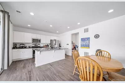 9923 Truckee Street, Commerce City, CO 80022 - Photo 7