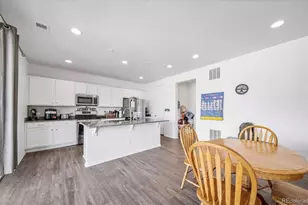 9923 Truckee St, Commerce City, CO 80022 - Photo 7