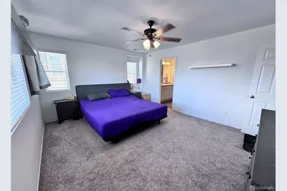 9923 Truckee Street, Commerce City, CO 80022 - Photo 11