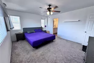 9923 Truckee St, Commerce City, CO 80022 - Photo 11