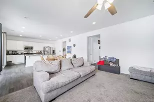 9923 Truckee St, Commerce City, CO 80022 - Photo 5