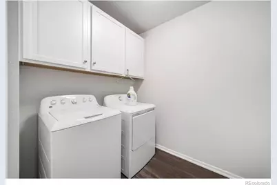 9923 Truckee Street, Commerce City, CO 80022 - Photo 9