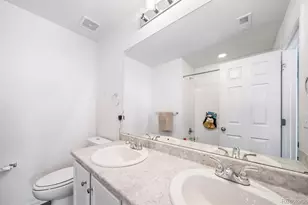 9923 Truckee St, Commerce City, CO 80022 - Photo 15