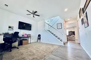 9923 Truckee St, Commerce City, CO 80022 - Photo 3