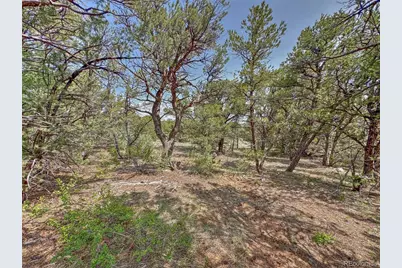 Tbd Lot 34 Corral N, Cotopaxi, CO 81223 - Photo 15