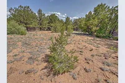 Tbd Lot 34 Corral N, Cotopaxi, CO 81223 - Photo 11