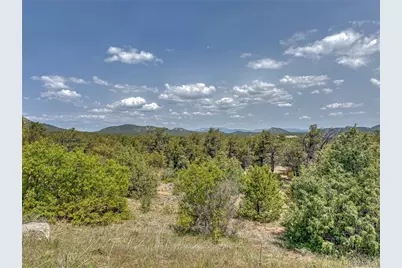 Tbd Lot 34 Corral N, Cotopaxi, CO 81223 - Photo 7