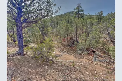 Tbd Lot 34 Corral N, Cotopaxi, CO 81223 - Photo 13