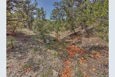 Tbd Lot 34 Corral N, Cotopaxi, CO 81223 - Photo 9