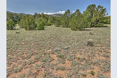 Tbd Lot 34 Corral N, Cotopaxi, CO 81223 - Photo 19
