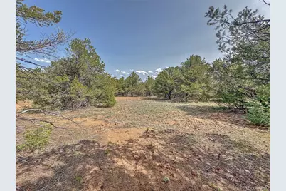 Tbd Lot 34 Corral N, Cotopaxi, CO 81223 - Photo 31