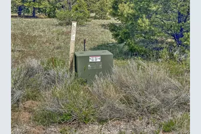 Tbd Lot 34 Corral N, Cotopaxi, CO 81223 - Photo 3