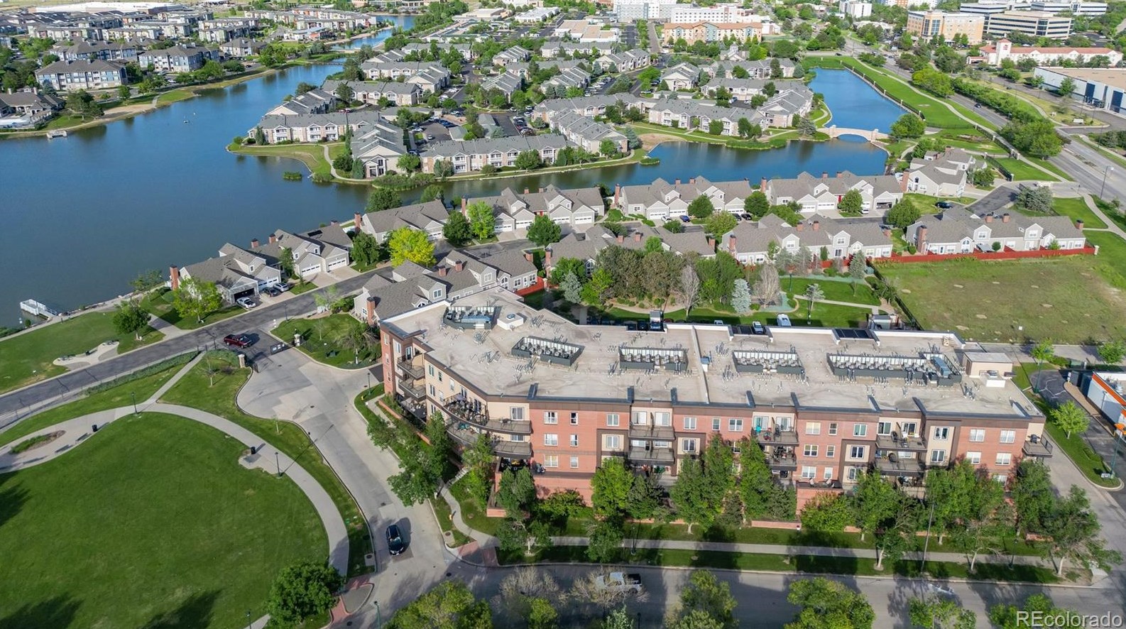 15475 Andrews Dr, Denver CO  80239-5790 exterior