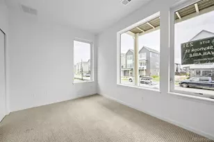 702 Skyhook St, Erie, CO 80516 - Photo 7