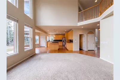 1138 Wyndemere Circle, Longmont, CO 80504 - Photo 11