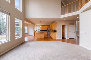 1138 Wyndemere Cir, Longmont, CO 80504 - Photo 11