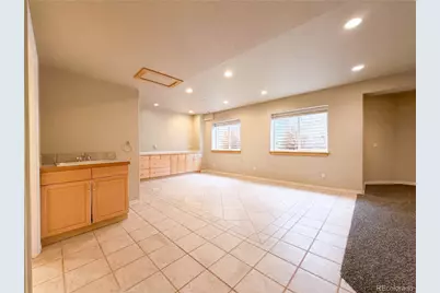 1138 Wyndemere Circle, Longmont, CO 80504 - Photo 37