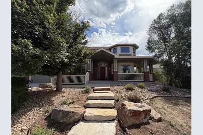 1138 Wyndemere Circle, Longmont, CO 80504 - Photo 1