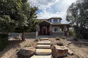 1138 Wyndemere Cir, Longmont, CO 80504 - Photo 1