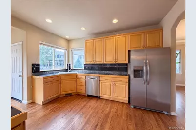 1138 Wyndemere Circle, Longmont, CO 80504 - Photo 17