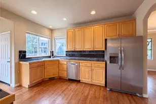 1138 Wyndemere Cir, Longmont, CO 80504 - Photo 17