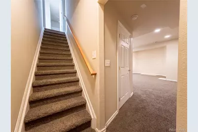 1138 Wyndemere Circle, Longmont, CO 80504 - Photo 31