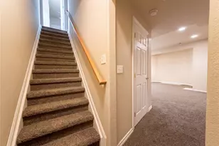 1138 Wyndemere Cir, Longmont, CO 80504 - Photo 31