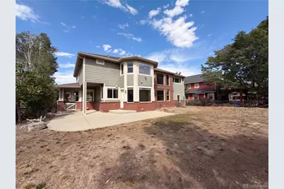 1138 Wyndemere Circle, Longmont, CO 80504 - Photo 3