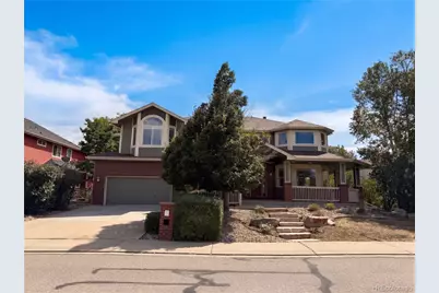 1138 Wyndemere Circle, Longmont, CO 80504 - Photo 41