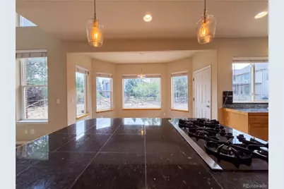 1138 Wyndemere Circle, Longmont, CO 80504 - Photo 13