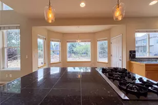 1138 Wyndemere Cir, Longmont, CO 80504 - Photo 13