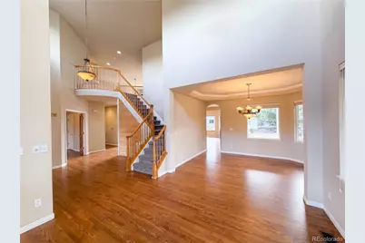 1138 Wyndemere Circle, Longmont, CO 80504 - Photo 7