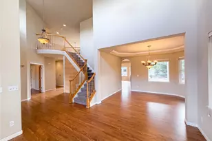 1138 Wyndemere Cir, Longmont, CO 80504 - Photo 7