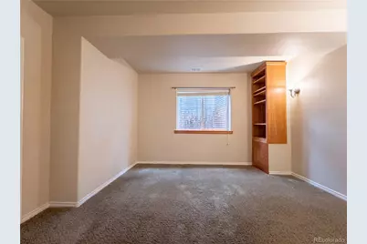 1138 Wyndemere Circle, Longmont, CO 80504 - Photo 39