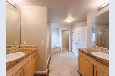 1138 Wyndemere Circle, Longmont, CO 80504 - Photo 25