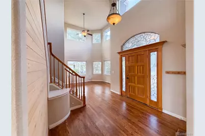 1138 Wyndemere Circle, Longmont, CO 80504 - Photo 5