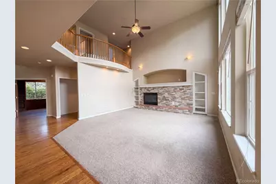 1138 Wyndemere Circle, Longmont, CO 80504 - Photo 9