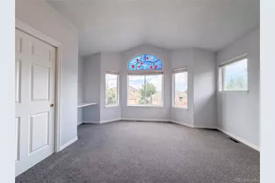 1138 Wyndemere Circle, Longmont, CO 80504 - Photo 21