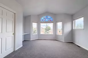 1138 Wyndemere Cir, Longmont, CO 80504 - Photo 21