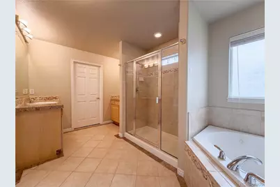 1138 Wyndemere Circle, Longmont, CO 80504 - Photo 27